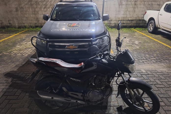 Dívida de R$ 1.100 motiva homicídio em Rio Largo; suspeitos são presos após operação policial