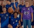 Quem era o adolescente que morreu afogado em açude em Satuba, na Grande Maceió