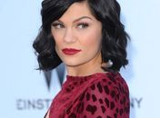 Jessie J fará show em São Paulo, segundo jornal