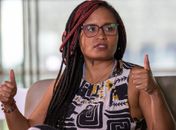 Pronasci é retomado com foco na redução de feminicídios