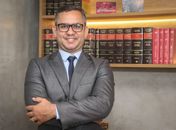 Advogado Rodrigo Monteiro defende a criação do Centro Municipal de Educação Inclusiva para a cidade de Maceió.