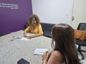 Com apoio da vereadora, Olívia Tenório, Prefeitura de Maceió e Instituto Raízes de Áfricas iniciam projeto de “repatriação” da memória e história da maceioense, Almerinda Farias Gama