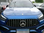 Justiça mantém prisão de ex-funcionário de construtora suspeito de desvio milionário 