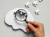 Estilo de vida pode reduzir risco de Alzheimer e proteger o cérebro