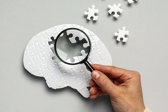 Estilo de vida pode reduzir risco de Alzheimer e proteger o cérebro