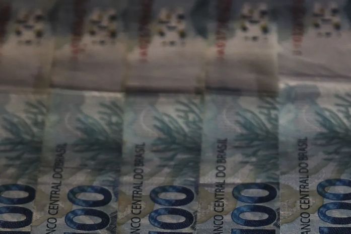 Mais de 39 milhões de pessoas têm “dinheiro esquecido” para resgatar; saiba como consultar