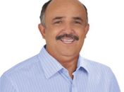 Ex-prefeito de Atalaia é responsabilizado pelo desvio de dinheiro público