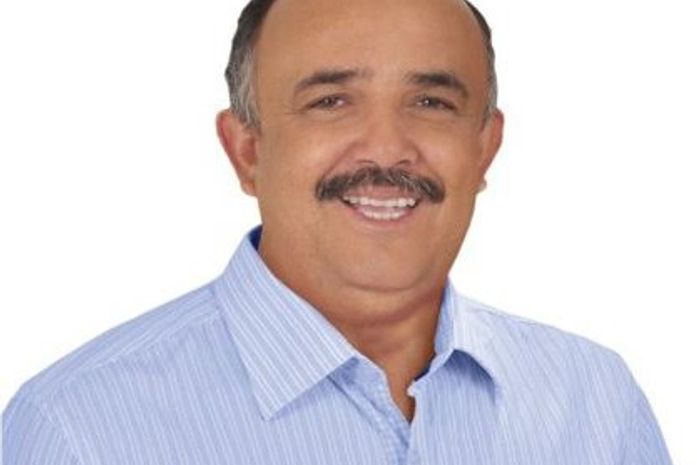 Ex-prefeito de Atalaia é responsabilizado pelo desvio de dinheiro público