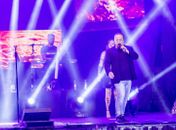 Prefeitura realiza show para homenagear as mães girauenses
