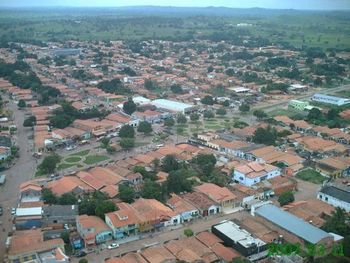 Augustinópolis (TO)