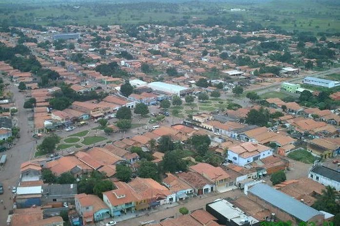 Augustinópolis (TO)