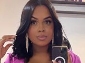 Karla Janiele Barros da Silva