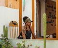 Curta “Comigo Ninguém Pode” estreia em Maceió e leva arte sobre corpo feminino para presídios, escolas e unidades de saúde