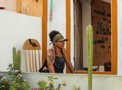 Curta “Comigo Ninguém Pode” estreia em Maceió e leva arte sobre corpo feminino para presídios, escolas e unidades de saúde