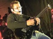 8ª Edição da Festa Anos 80 agita Arapiraca