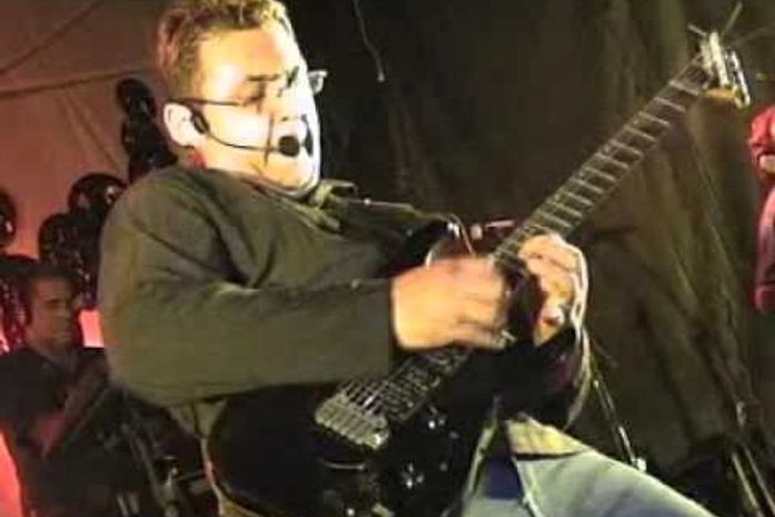 8ª Edição da Festa Anos 80 agita Arapiraca