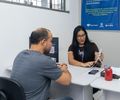 Casa de Direitos irá ampliar a oferta de serviços gratuitos com a implantação do Balcão Gov.BR