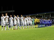 Cruzeiro divulga Nota e não aceita adiamento do jogo com o CSA para segunda (02)