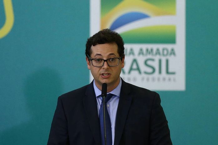 Propina, corrupção e governo Bolsonaro