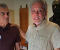 Amizade, gestão e desenvolvimento: Pindorama e Pão de Açúcar fortalecem laços em encontro de lideranças