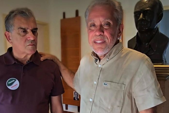 Amizade, gestão e desenvolvimento: Pindorama e Pão de Açúcar fortalecem laços em encontro de lideranças