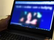 Denúncias de crimes cibernéticos crescem 28% em 2025, mostra Safernet