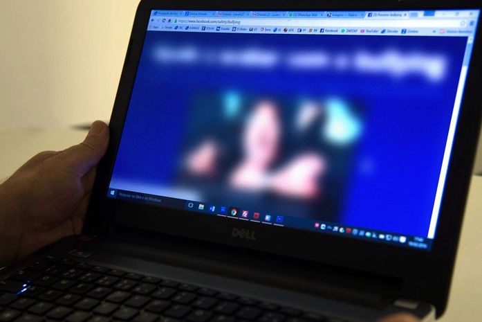 Denúncias de crimes cibernéticos crescem 28% em 2025, mostra Safernet