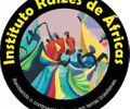 
Esta ativista foi eleita uma das delegadas para  representar Alagoas, na Conferência Nacional de Políticas para Mulheres e da Igualdade Racial
