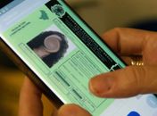 Publicado decreto que lança a Estratégia de Governo Digital 2020-2022