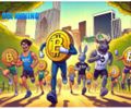 SIX MINING: O sentimento especulativo aumenta, com um único lucro atingindo US$ 7.600