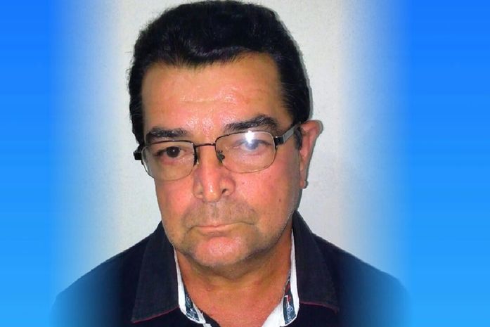 Homem é morto após discussão por divisão de terras