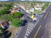 Renan Filho leva o Pró-Estrada para Campestre nesta segunda (19)