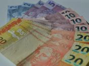 Consulta a lote residual do Imposto de Renda 