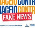 É falso: Defesa Civil de Maceió não distribuiu cestas básicas para população afetada pelo afundamento do solo