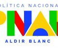 Secretaria de Cultura de Arapiraca divulga resultado do edital para pareceristas da Aldir Blanc