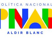 Secretaria de Cultura de Arapiraca divulga resultado do edital para pareceristas da Aldir Blanc