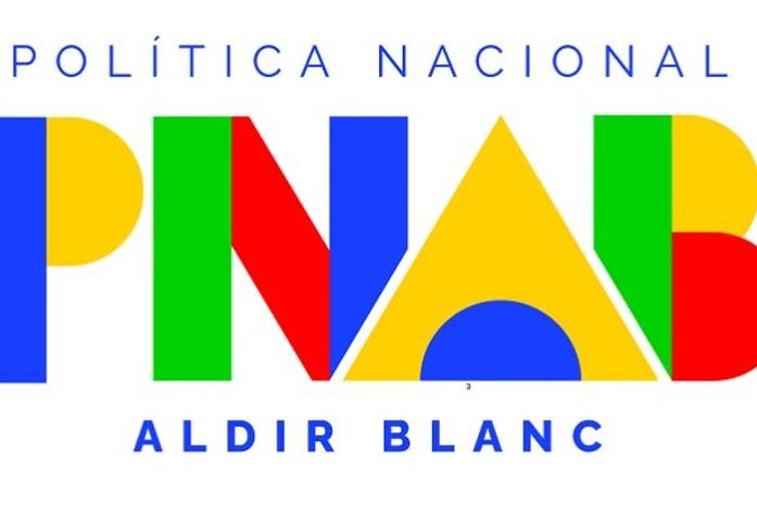 Secretaria de Cultura de Arapiraca divulga resultado do edital para pareceristas da Aldir Blanc