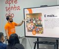 Laboratório da Ufal é selecionado para o maior festival de tecnologia da América Latina