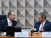 Procurador-geral de Maceió será ouvido pela CPI da Braskem nesta terça-feira