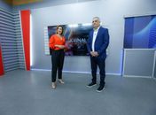 Alfredo: “Vou criar uma revolução do bem, para que Maceió tenha prosperidade e que o povo seja feliz”