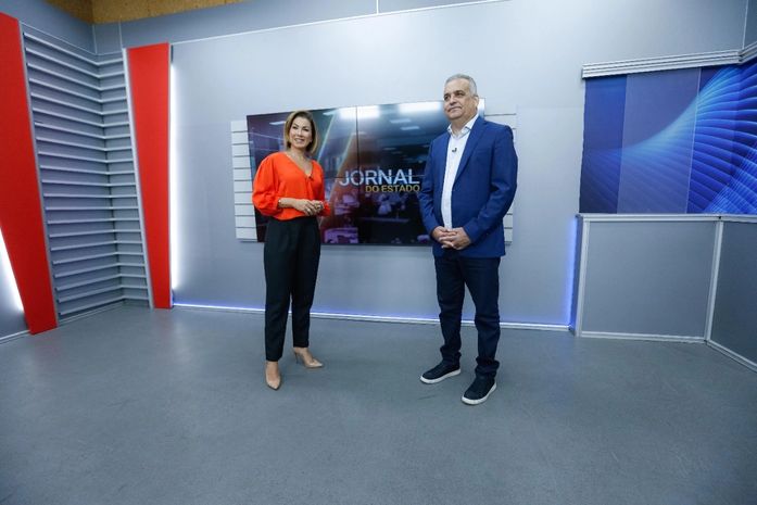 Alfredo: “Vou criar uma revolução do bem, para que Maceió tenha prosperidade e que o povo seja feliz”