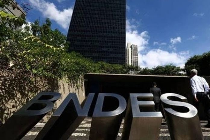 Auditorias, consultorias e caixas-pretas