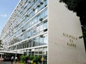 Ministério da Saúde