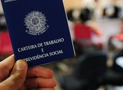 Sine oferece vagas de emprego em Arapiraca 