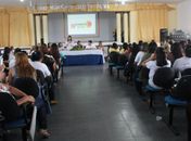 Rio Largo promove a IV Conferência Municipal Popular de Educação