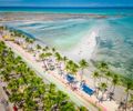 Confira a previsão do tempo para esta sexta-feira (18) em todas as regiões de Alagoas
