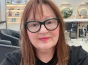 Chantal Frazão lança Cantando Samba em Paris na 11ª Bienal do Livro de Alagoas