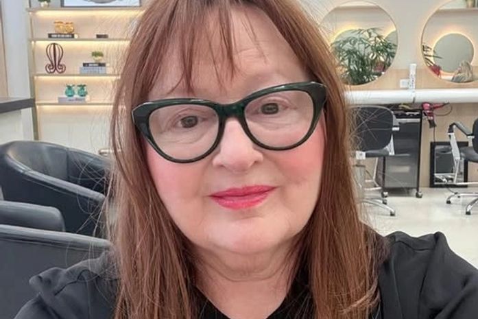 Chantal Frazão lança Cantando Samba em Paris na 11ª Bienal do Livro de Alagoas