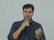 Prefeitura de Marechal Deodoro paga salário de todos os servidores públicos efetivos com aumento