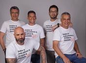 Eleve 360: evento gratuito no cinema do Maceió Shopping traz estratégias para impulsionar negócios